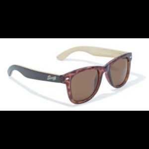 Bamboo 1 Demi BRN by Swag   www.globalvision.us